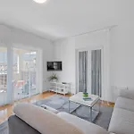 Apartment Salvia Adriatica