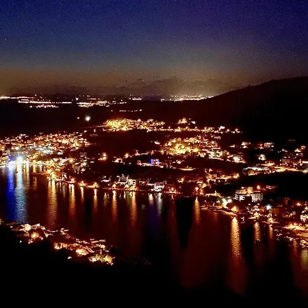 Salvia Adriatica * Grebaštica