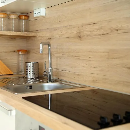 Salvia Adriatica Grebaštica