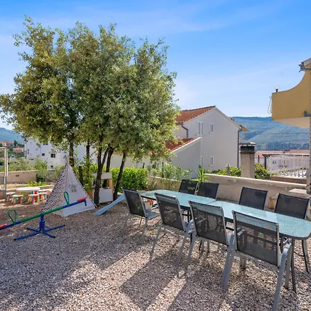 Salvia Adriatica * Grebaštica