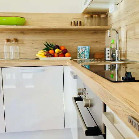 Salvia Adriatica * Grebaštica