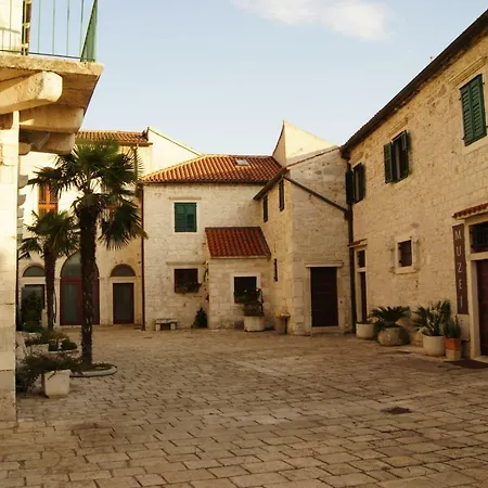 Salvia Adriatica Grebaštica