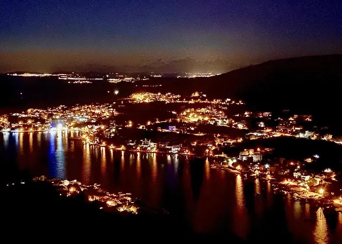 Salvia Adriatica * Grebaštica