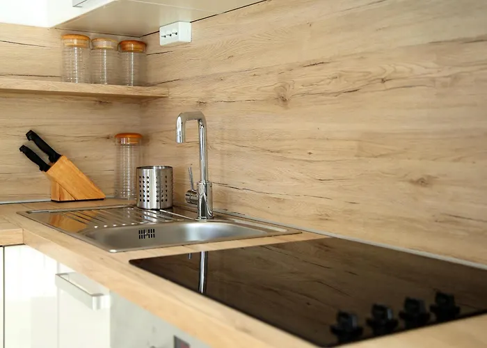 Salvia Adriatica Grebaštica