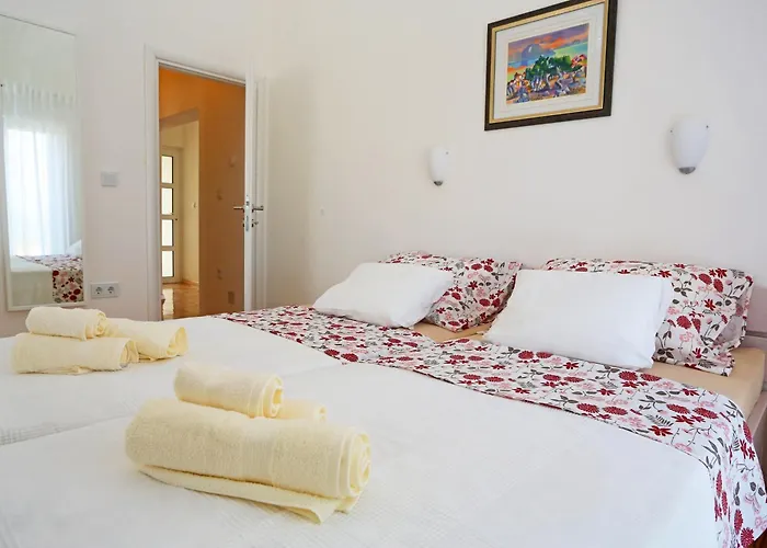 Salvia Adriatica Grebaštica