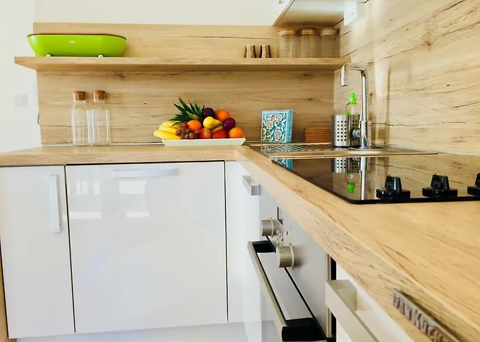 Salvia Adriatica * Grebaštica